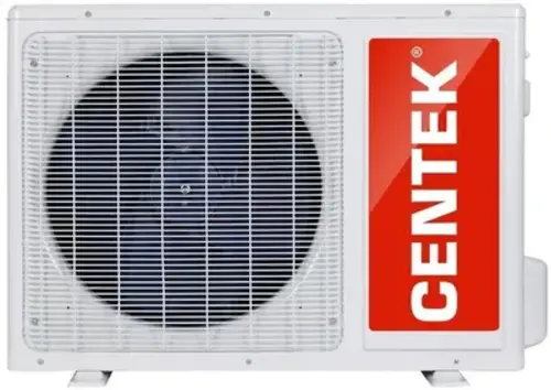 Сплит-система Centek CT-65ADC18