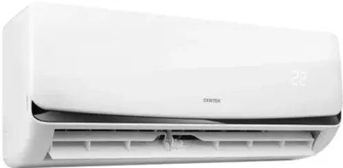 Сплит-система Centek CT-65B12