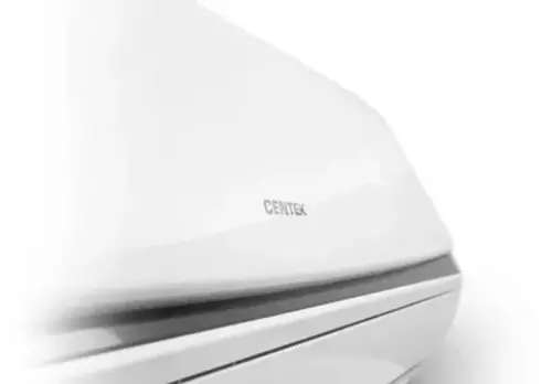 Сплит-система Centek CT-65B12