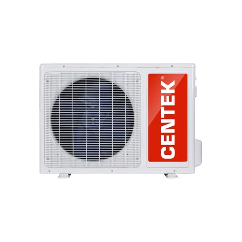 Сплит-система Centek CT-65B12