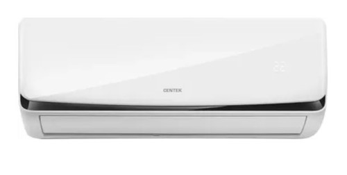 Сплит-система Centek CT-65B24