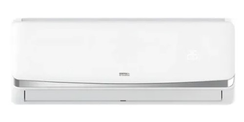 Сплит-система Centek CT-65BDC09