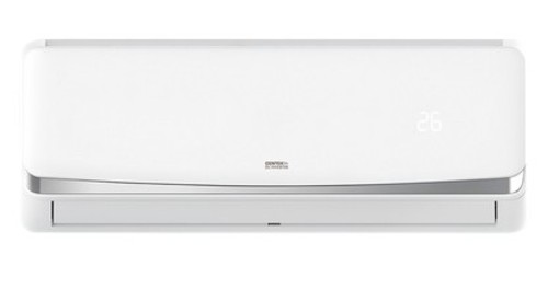 Сплит-система Centek CT-65BDC12