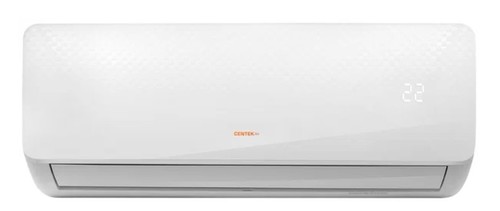 Сплит-система Centek CT-65CDC18