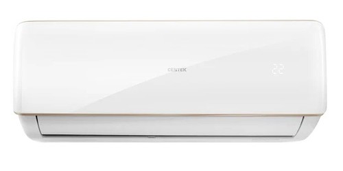 Сплит-система Centek CT-65E07+