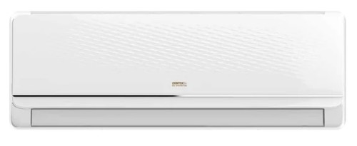 Сплит-система Centek CT-65FDC07