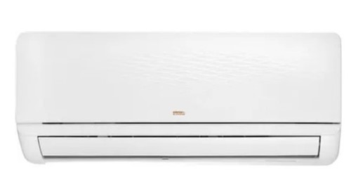 Сплит-система Centek CT-65FDC12