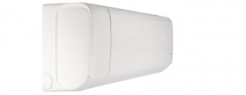Сплит-система Centek CT-65J12