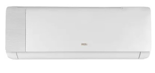 Сплит-система Centek CT-65K24 WiFi