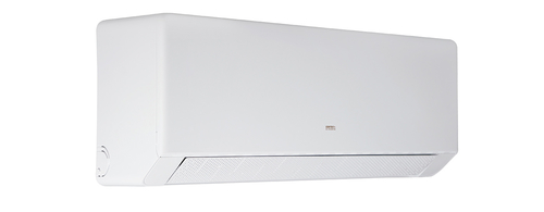 Сплит-система Centek CT-65MDC10