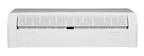 Сплит-система Centek CT-65MDC10