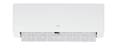 Сплит-система Centek CT-65MDC13