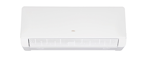 Сплит-система Centek CT-65MDC13