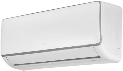 Сплит-система Centek CT-65R07+