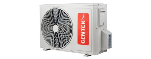 Сплит-система Centek CT-65R09