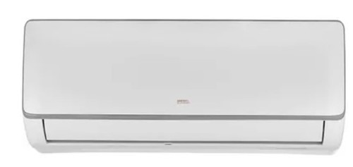 Сплит-система Centek CT-65RDC09
