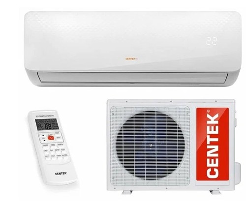 Сплит-система Centek CT-65S09