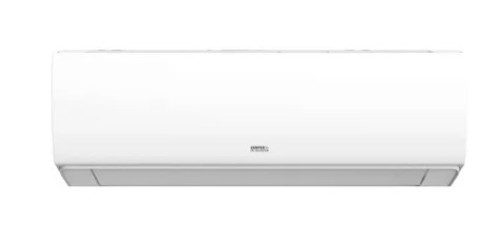 Сплит-система Centek CT-65S18