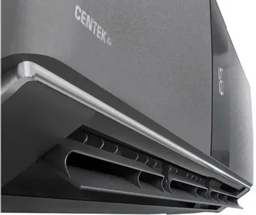 Сплит-система Centek CT-65Z18