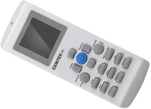 Сплит-система Centek CT-65Z18