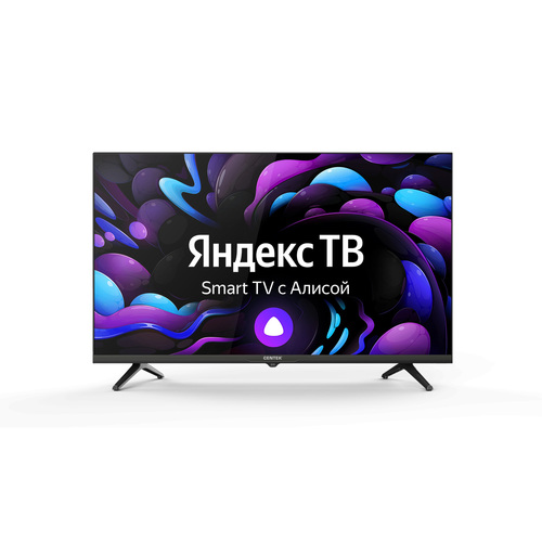 Телевизор Centek CT-8732