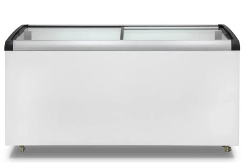 Морозильная камера Бирюса CF59
