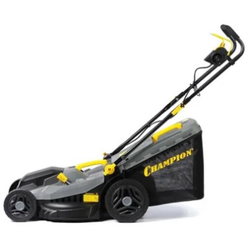 Газонокосилка Champion EM4318