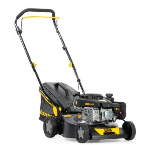 Газонокосилка Champion LM4222