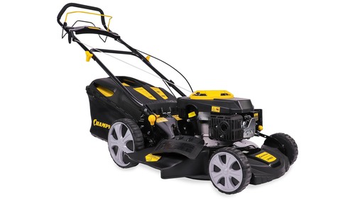 Газонокосилка Champion LM4627