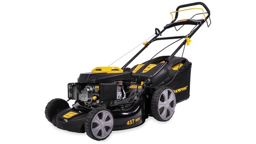 Газонокосилка Champion LM4627