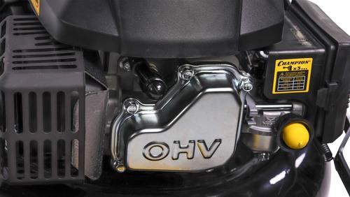 Газонокосилка Champion LM4627