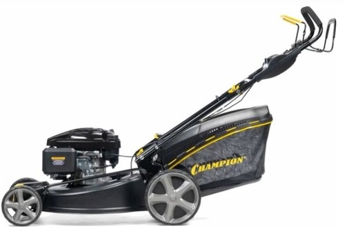 Газонокосилка Champion LM5644