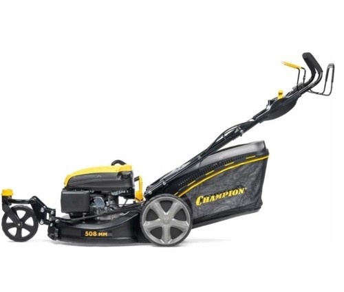 Газонокосилка Champion LMZ5130/1
