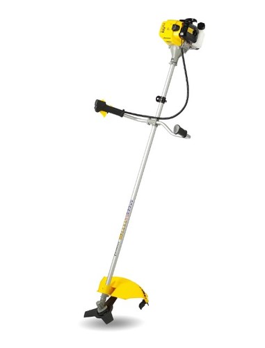 Садовый триммер Champion T343S-2