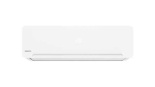 Сплит-система Centek Newtek NT-65CHD18
