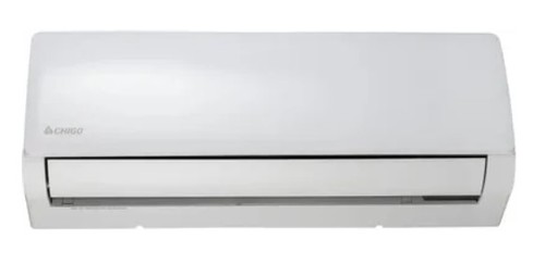 Сплит-система Chigo CS-35H3A-1C169