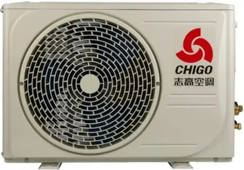Сплит-система Chigo CS-51H3A-1B169