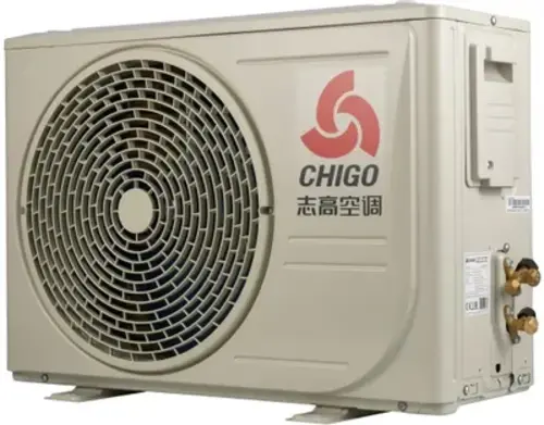Сплит-система Chigo CS-51H3A-1B169
