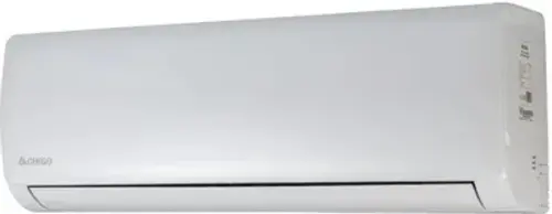 Сплит-система Chigo CS-51H3A-1B169