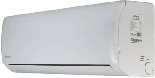 Сплит-система Chigo CS-51H3A-1B169