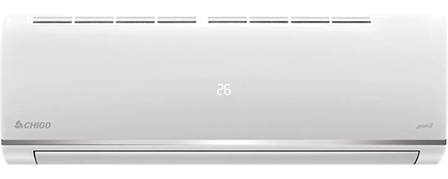 Сплит-система Chigo CS-51V3A-B150 Alba Inverter