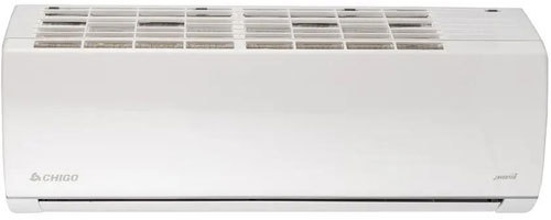 Сплит-система Chigo CS-51V3A-B150 Alba Inverter