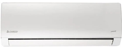Сплит-система Chigo CS-51V3A-B150 Alba Inverter