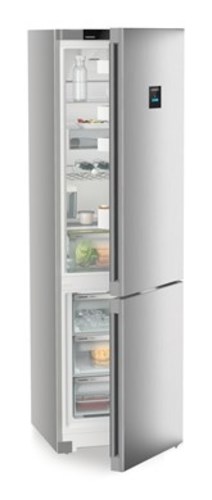 Холодильник Liebherr CNsfc 574i-22