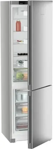 Холодильник Liebherr CNsff 5703-22