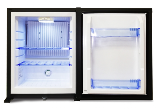 Холодильник Cold Vine MCA-30B