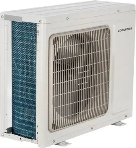 Сплит-система Coolfort CF-4000