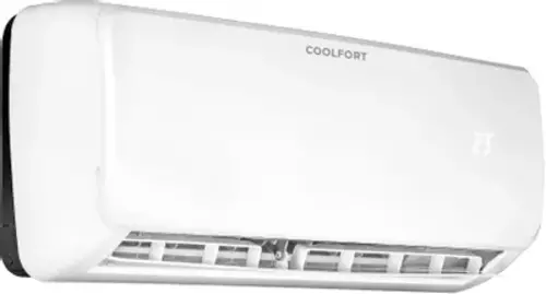 Сплит-система Coolfort CF-4002