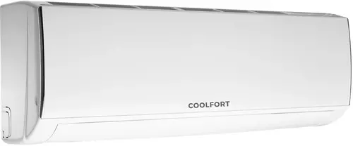 Сплит-система Coolfort CF-4101