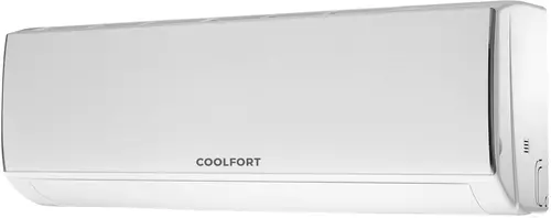 Сплит-система Coolfort CF-4101